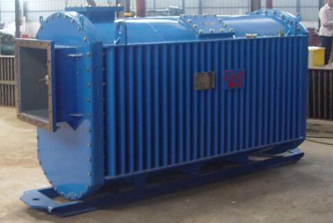 KS13-1000KVA江永矿用变压器 KS13-1000KVA江永矿用变压器